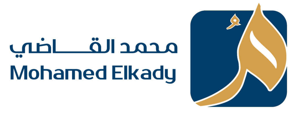 محمد القاضي